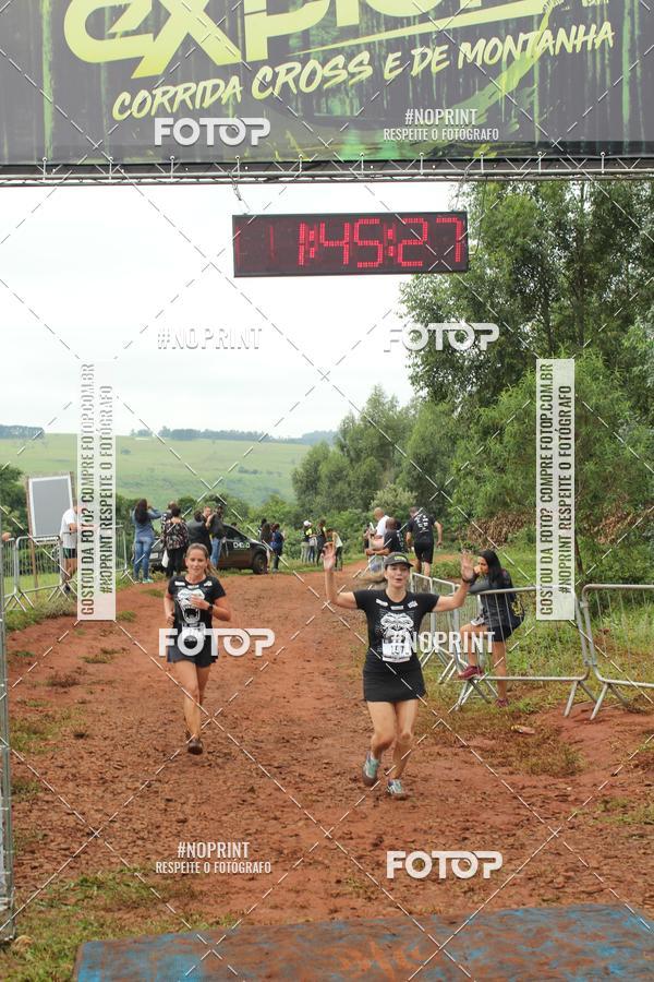 Buy your photos of the eventCorrida Explore - Botucatu  on Fotop
