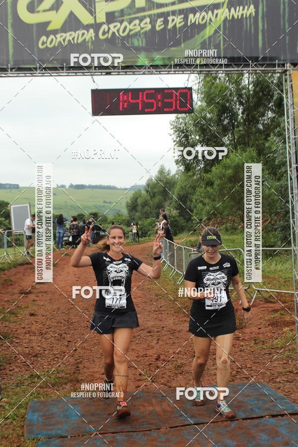 Buy your photos of the eventCorrida Explore - Botucatu  on Fotop