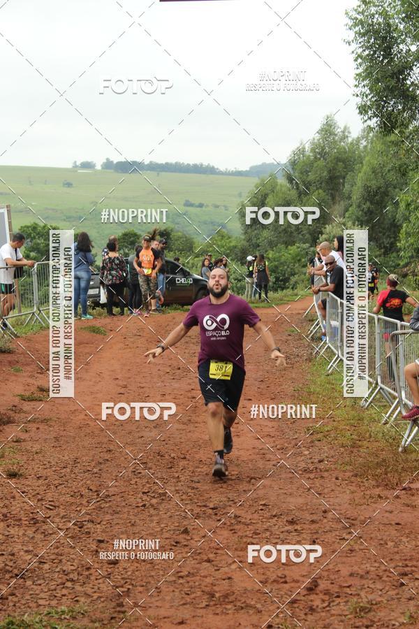 Buy your photos of the eventCorrida Explore - Botucatu  on Fotop