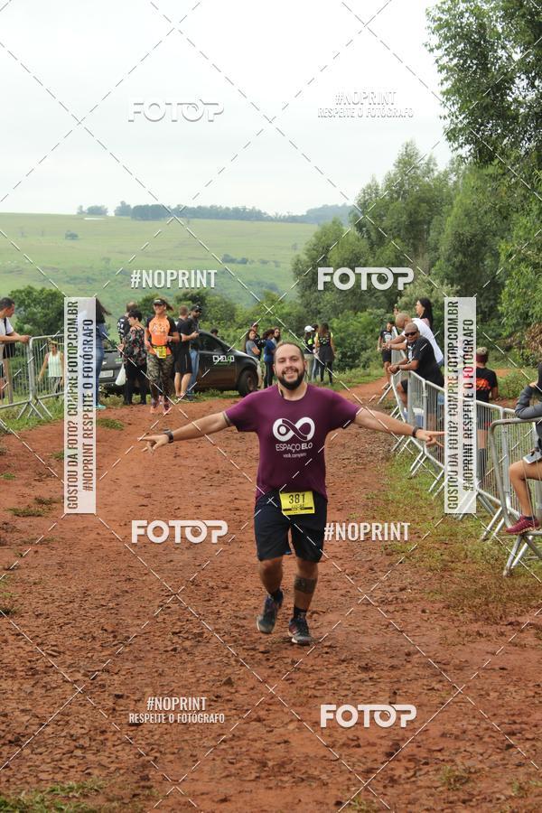 Buy your photos of the eventCorrida Explore - Botucatu  on Fotop