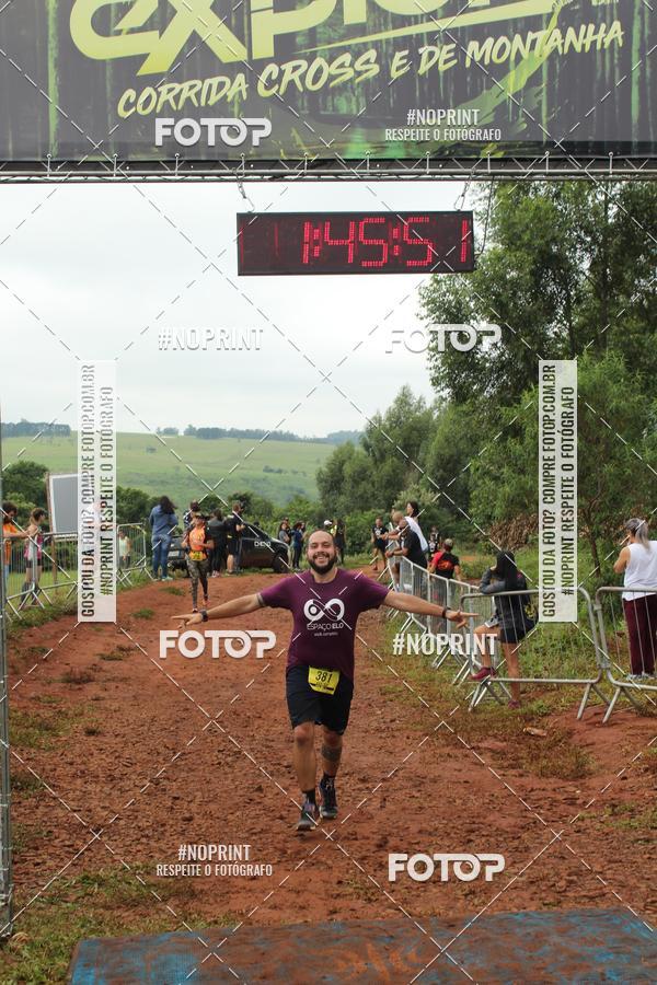 Buy your photos of the eventCorrida Explore - Botucatu  on Fotop