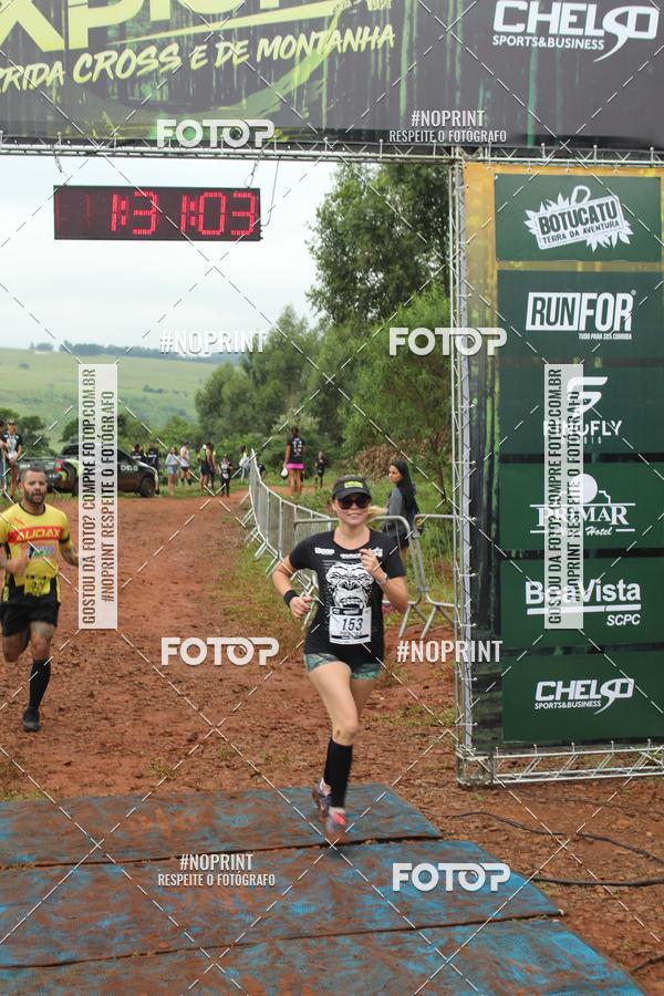 Buy your photos of the eventCorrida Explore - Botucatu  on Fotop