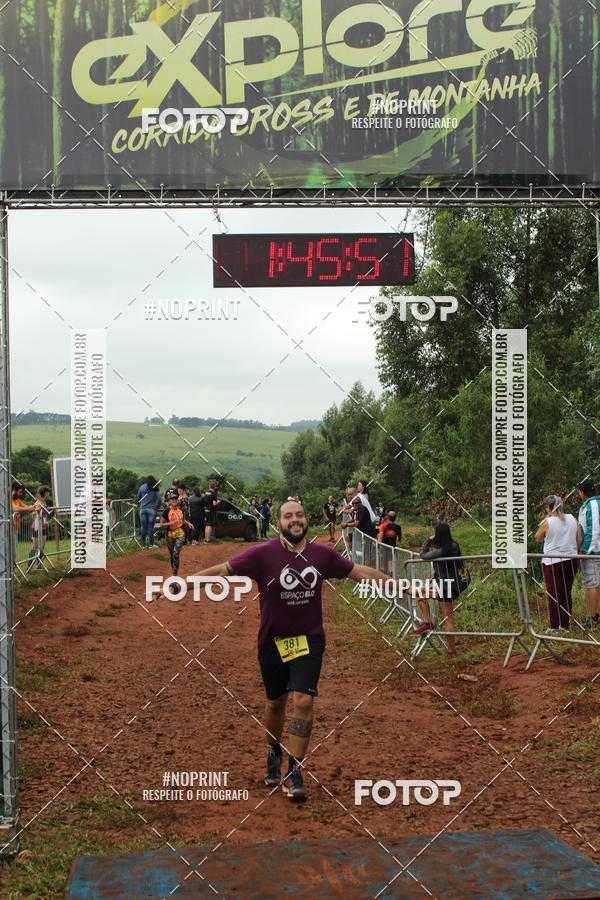 Buy your photos of the eventCorrida Explore - Botucatu  on Fotop