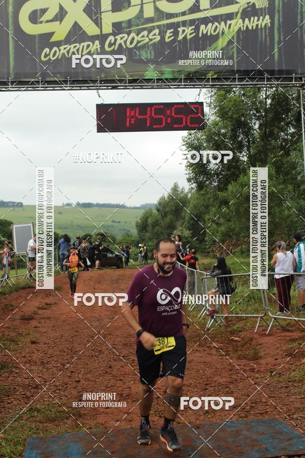 Buy your photos of the eventCorrida Explore - Botucatu  on Fotop