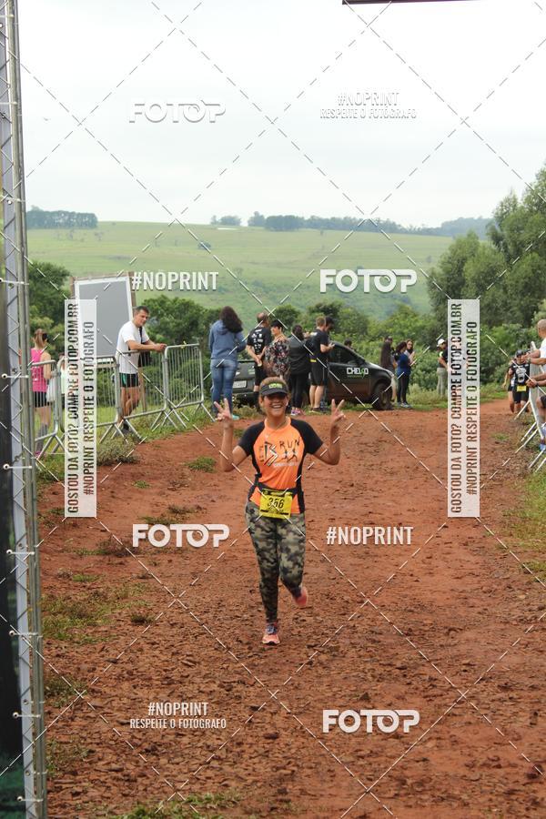 Buy your photos of the eventCorrida Explore - Botucatu  on Fotop