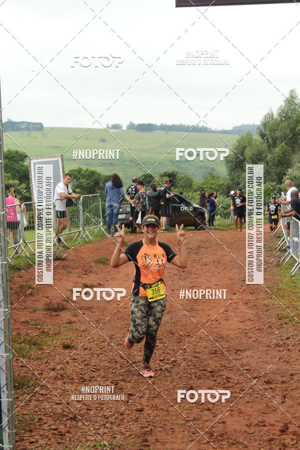 Buy your photos of the eventCorrida Explore - Botucatu  on Fotop