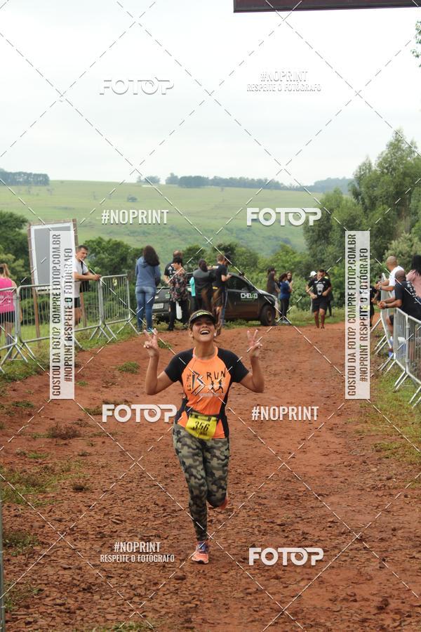 Buy your photos of the eventCorrida Explore - Botucatu  on Fotop