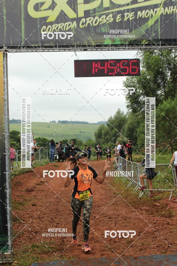 Buy your photos of the eventCorrida Explore - Botucatu  on Fotop