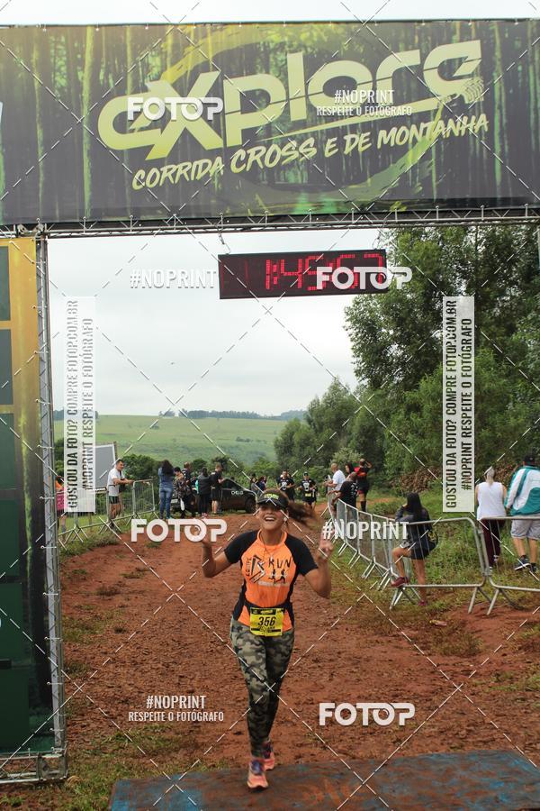 Buy your photos of the eventCorrida Explore - Botucatu  on Fotop