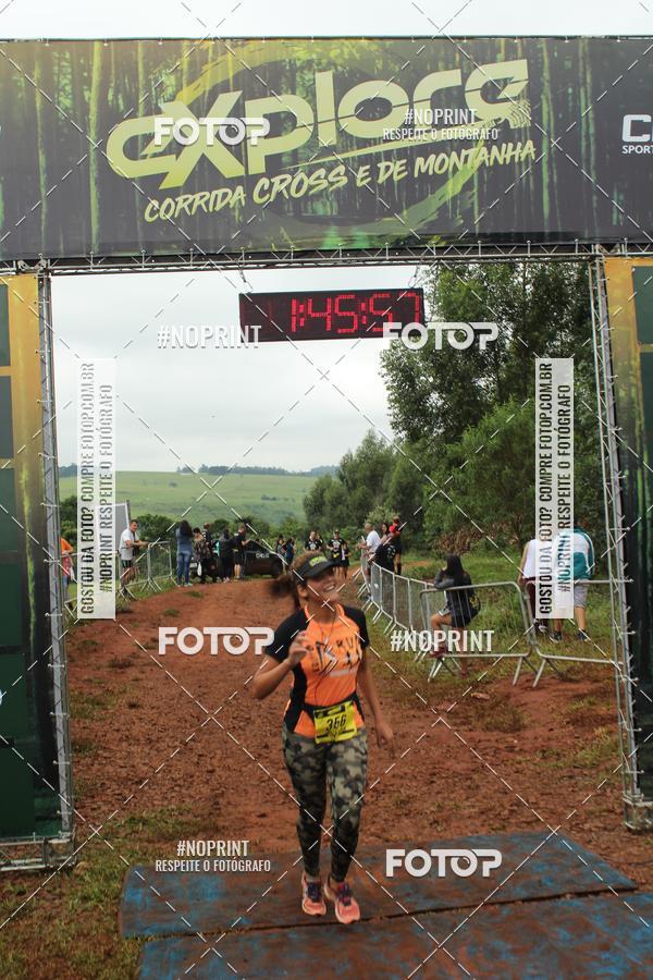 Buy your photos of the eventCorrida Explore - Botucatu  on Fotop