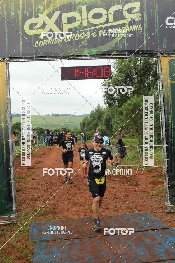 Buy your photos of the eventCorrida Explore - Botucatu  on Fotop