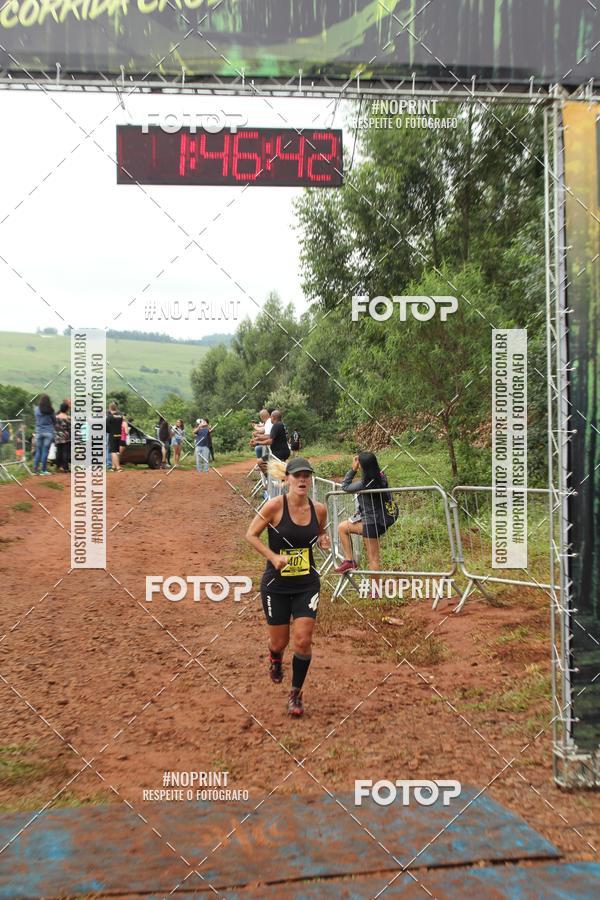 Buy your photos of the eventCorrida Explore - Botucatu  on Fotop