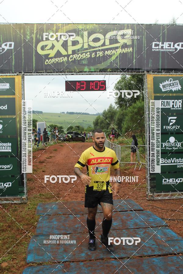 Buy your photos of the eventCorrida Explore - Botucatu  on Fotop