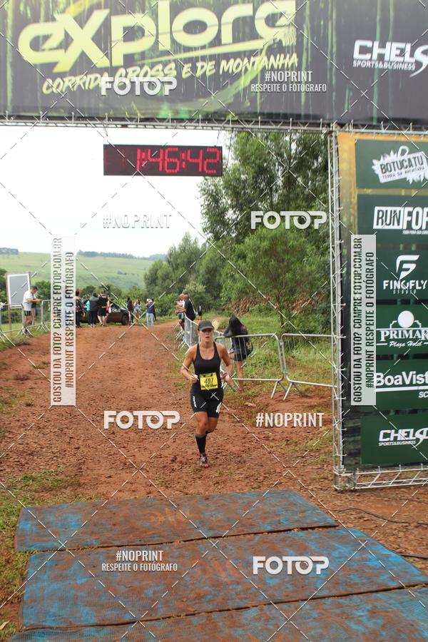 Buy your photos of the eventCorrida Explore - Botucatu  on Fotop