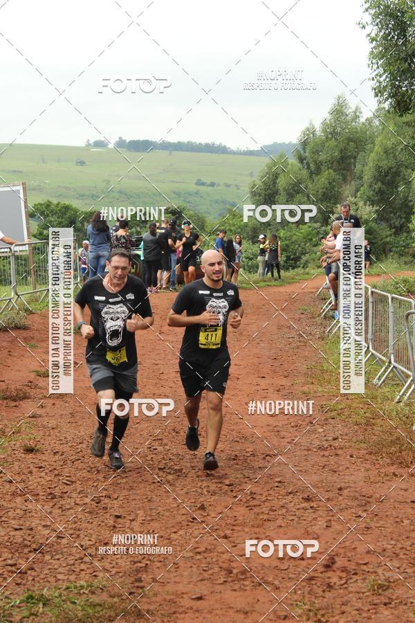 Buy your photos of the eventCorrida Explore - Botucatu  on Fotop