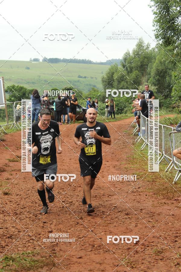 Buy your photos of the eventCorrida Explore - Botucatu  on Fotop