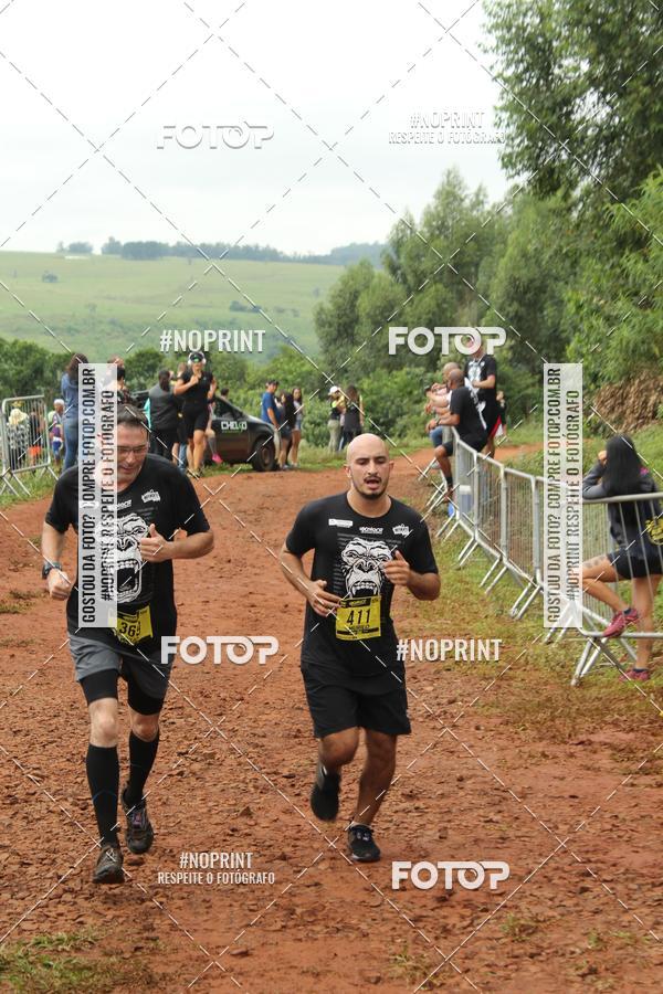 Buy your photos of the eventCorrida Explore - Botucatu  on Fotop
