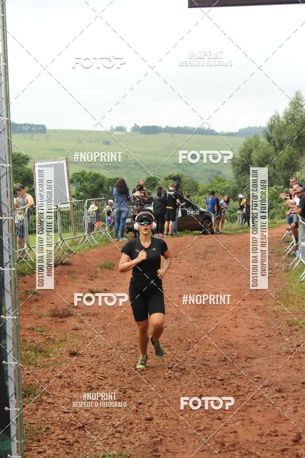 Buy your photos of the eventCorrida Explore - Botucatu  on Fotop