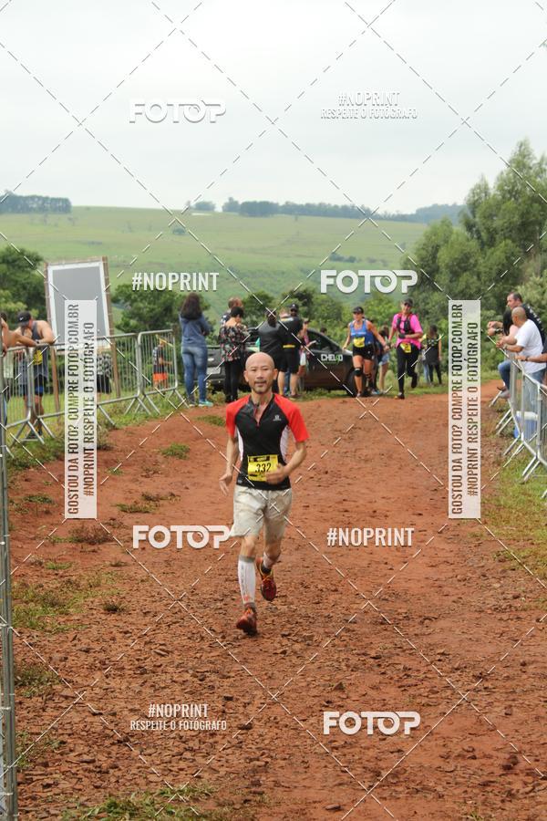 Buy your photos of the eventCorrida Explore - Botucatu  on Fotop