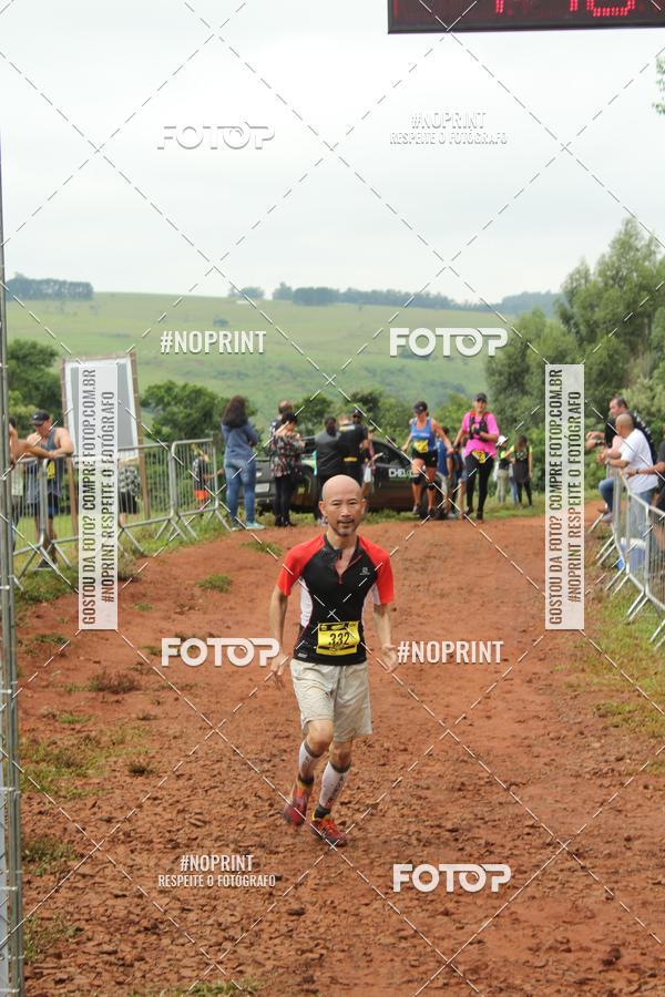 Buy your photos of the eventCorrida Explore - Botucatu  on Fotop
