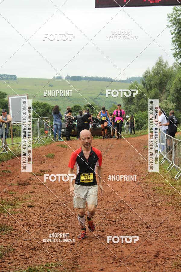 Buy your photos of the eventCorrida Explore - Botucatu  on Fotop