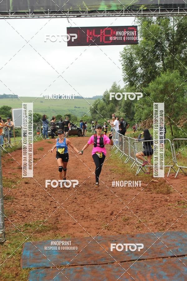 Buy your photos of the eventCorrida Explore - Botucatu  on Fotop