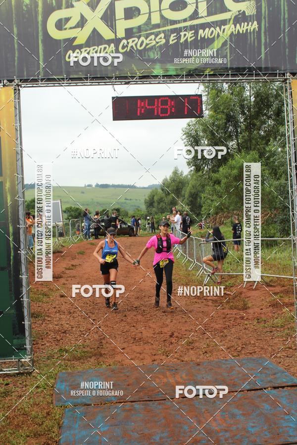 Buy your photos of the eventCorrida Explore - Botucatu  on Fotop