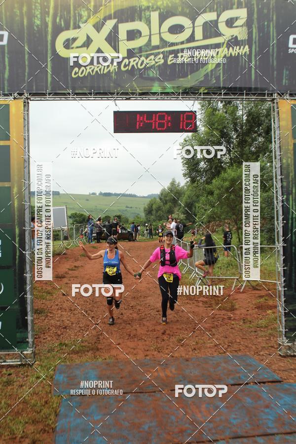 Buy your photos of the eventCorrida Explore - Botucatu  on Fotop