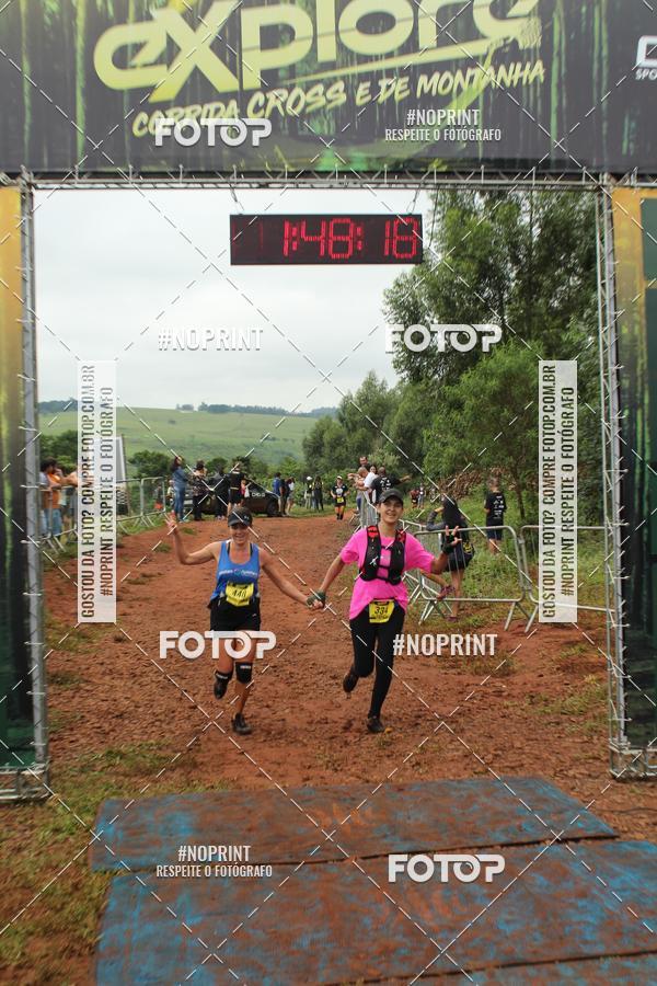 Buy your photos of the eventCorrida Explore - Botucatu  on Fotop