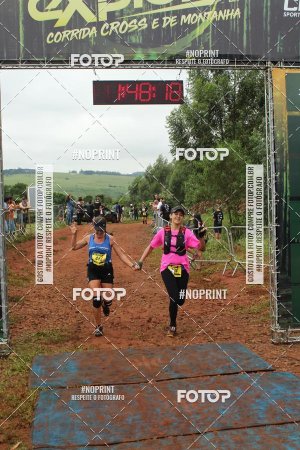 Buy your photos of the eventCorrida Explore - Botucatu  on Fotop