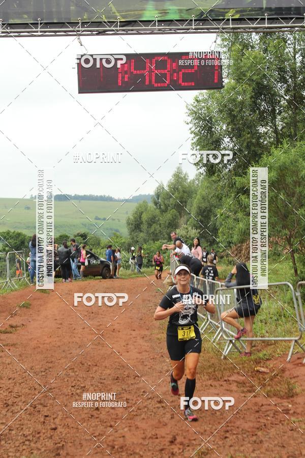 Buy your photos of the eventCorrida Explore - Botucatu  on Fotop