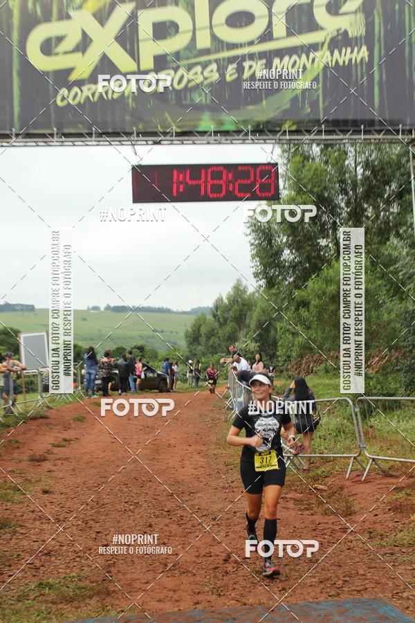 Buy your photos of the eventCorrida Explore - Botucatu  on Fotop
