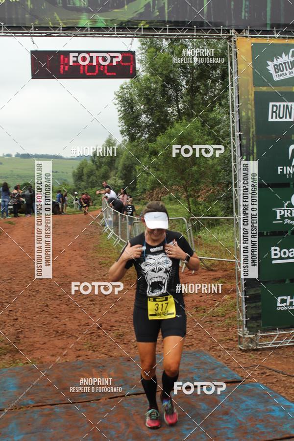 Buy your photos of the eventCorrida Explore - Botucatu  on Fotop