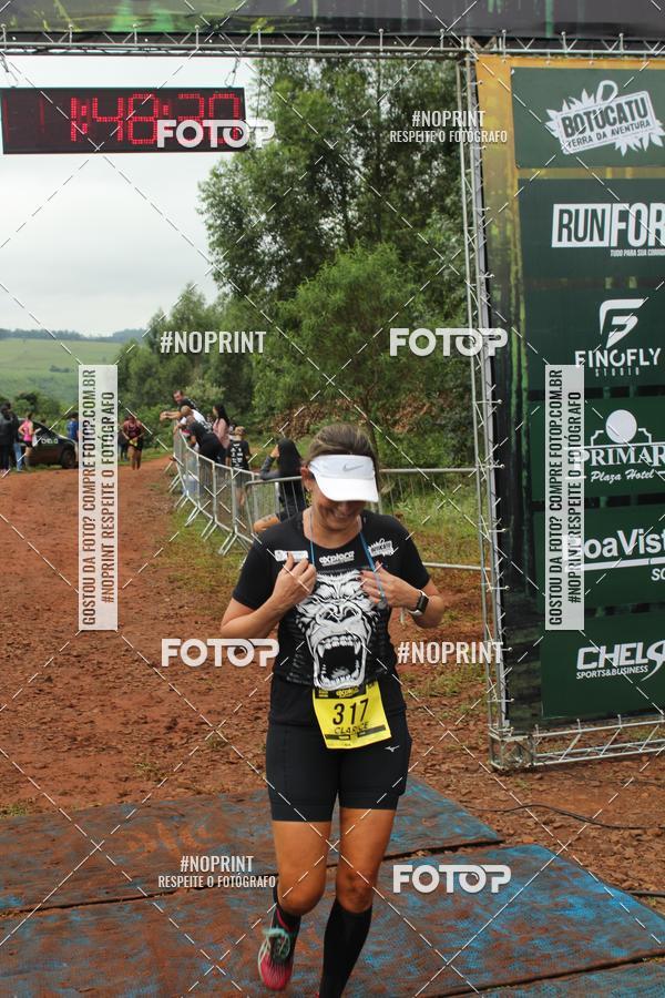 Buy your photos of the eventCorrida Explore - Botucatu  on Fotop