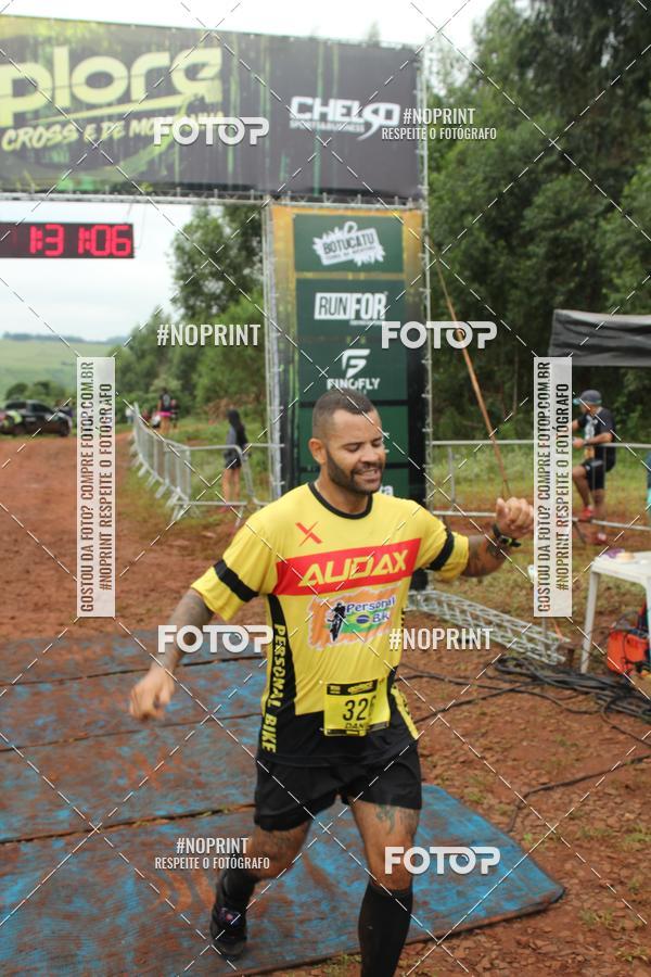 Buy your photos of the eventCorrida Explore - Botucatu  on Fotop