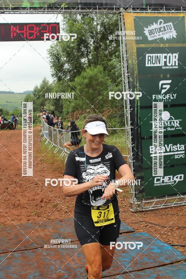 Buy your photos of the eventCorrida Explore - Botucatu  on Fotop