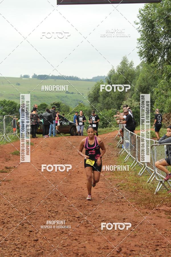 Buy your photos of the eventCorrida Explore - Botucatu  on Fotop