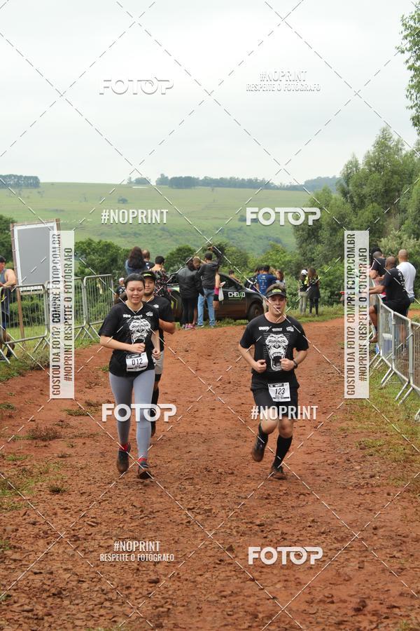 Buy your photos of the eventCorrida Explore - Botucatu  on Fotop