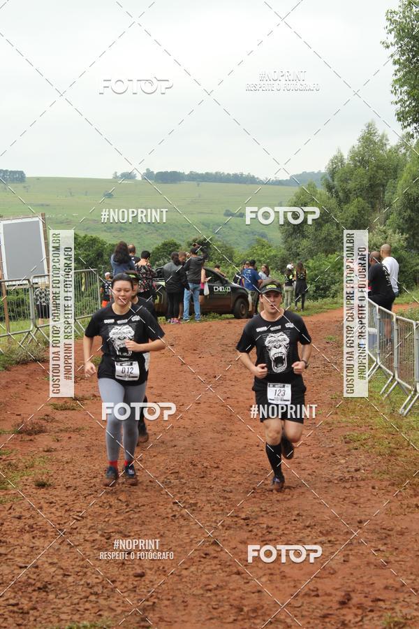 Buy your photos of the eventCorrida Explore - Botucatu  on Fotop
