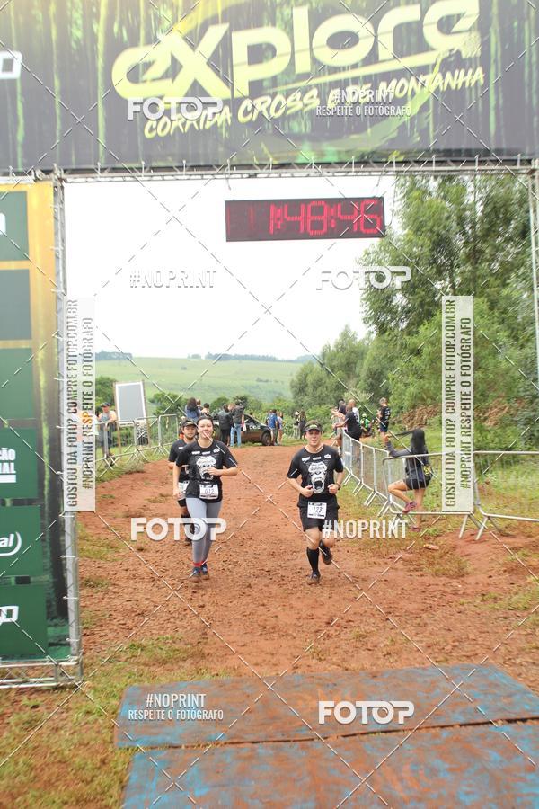 Buy your photos of the eventCorrida Explore - Botucatu  on Fotop