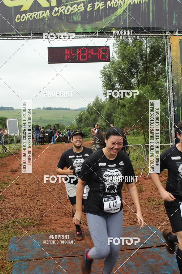 Buy your photos of the eventCorrida Explore - Botucatu  on Fotop