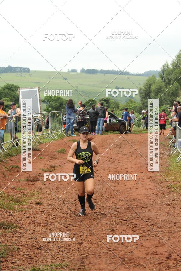 Buy your photos of the eventCorrida Explore - Botucatu  on Fotop