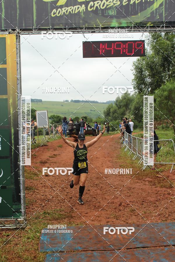 Buy your photos of the eventCorrida Explore - Botucatu  on Fotop