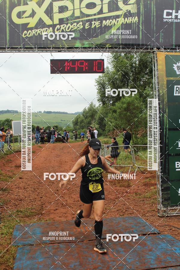 Buy your photos of the eventCorrida Explore - Botucatu  on Fotop
