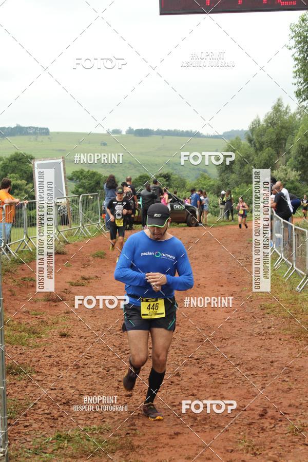 Buy your photos of the eventCorrida Explore - Botucatu  on Fotop
