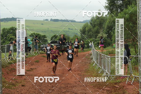 Buy your photos of the eventCorrida Explore - Botucatu  on Fotop