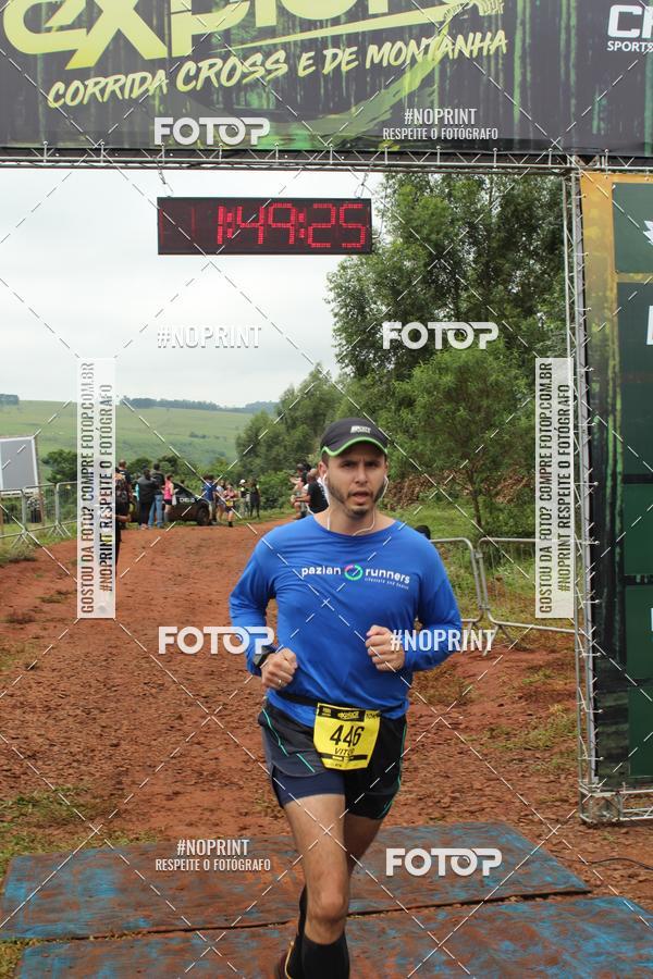 Buy your photos of the eventCorrida Explore - Botucatu  on Fotop