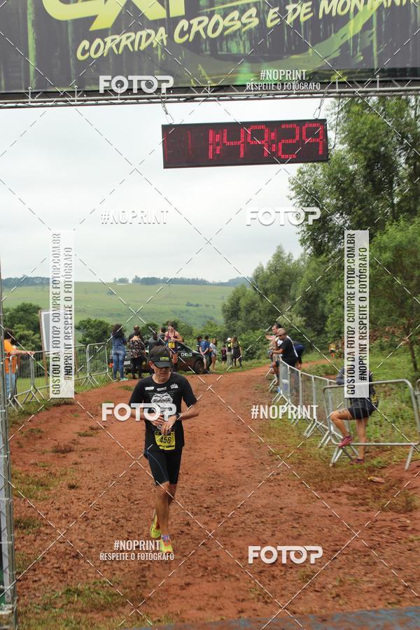 Buy your photos of the eventCorrida Explore - Botucatu  on Fotop