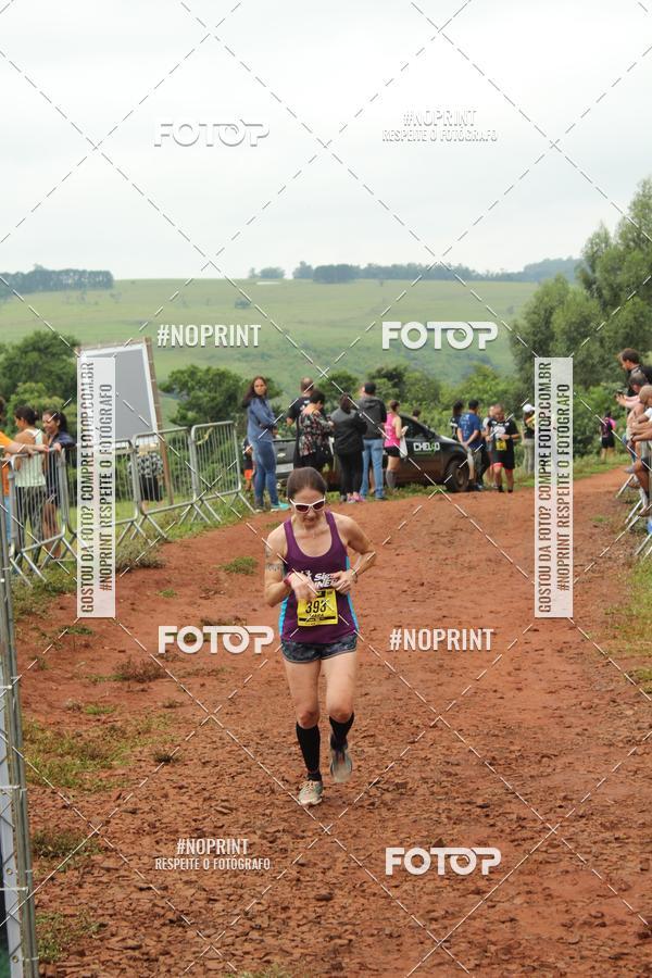 Buy your photos of the eventCorrida Explore - Botucatu  on Fotop