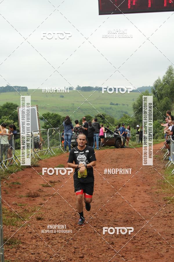 Buy your photos of the eventCorrida Explore - Botucatu  on Fotop